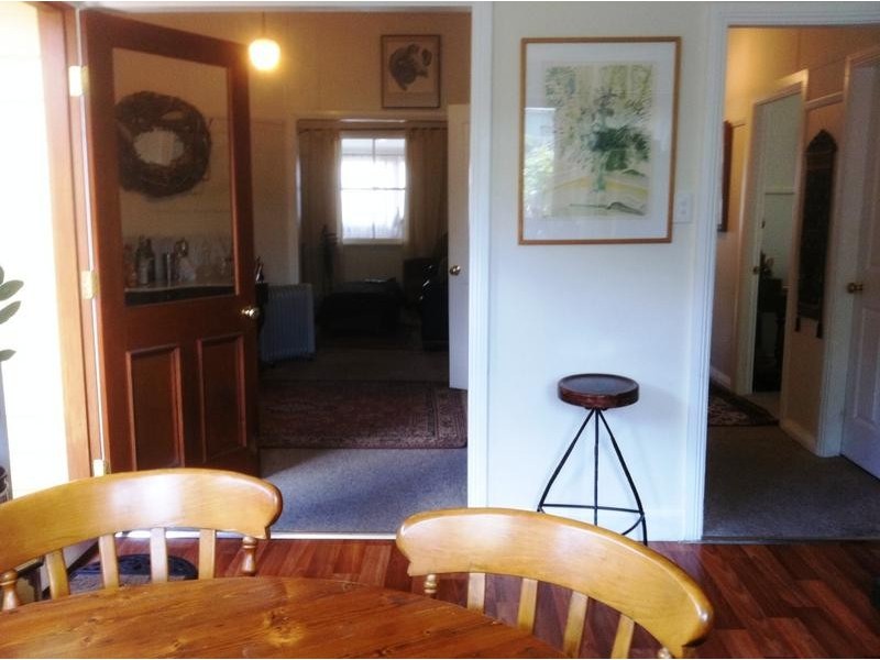 244-246 Rusden Street, Armidale NSW 2350