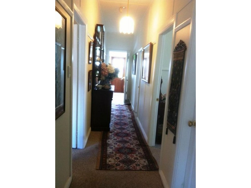 244-246 Rusden Street, Armidale NSW 2350