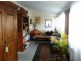 244-246 Rusden Street, Armidale NSW 2350