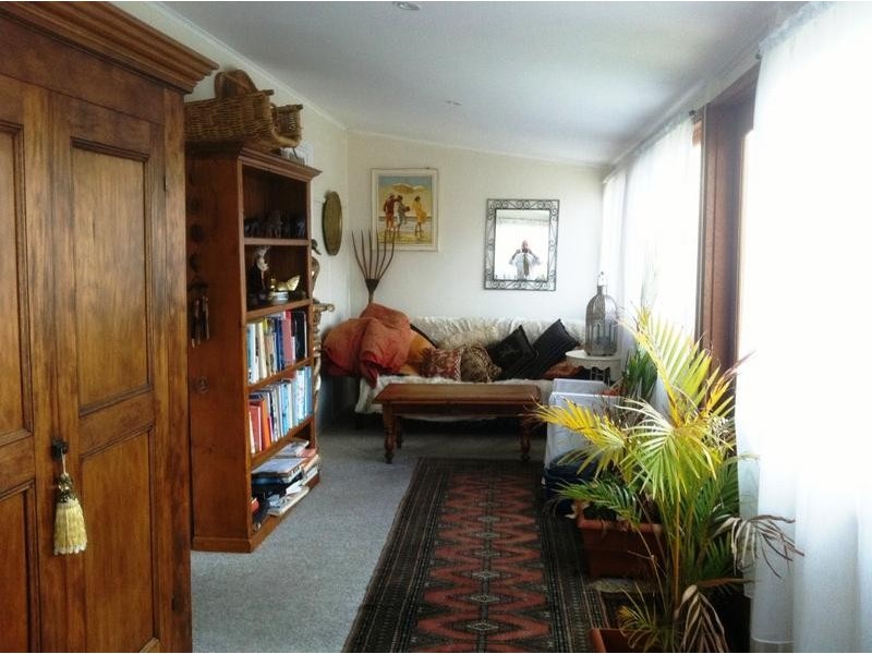 244-246 Rusden Street, Armidale NSW 2350