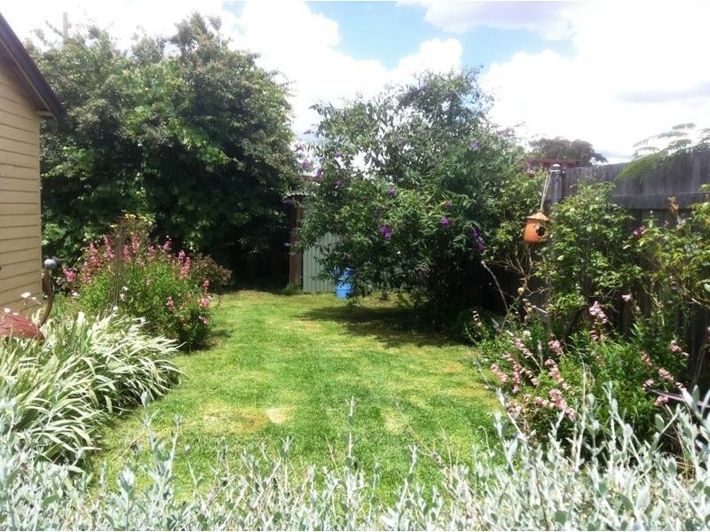 244-246 Rusden Street, Armidale NSW 2350