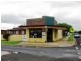 244-246 Rusden Street, Armidale NSW 2350