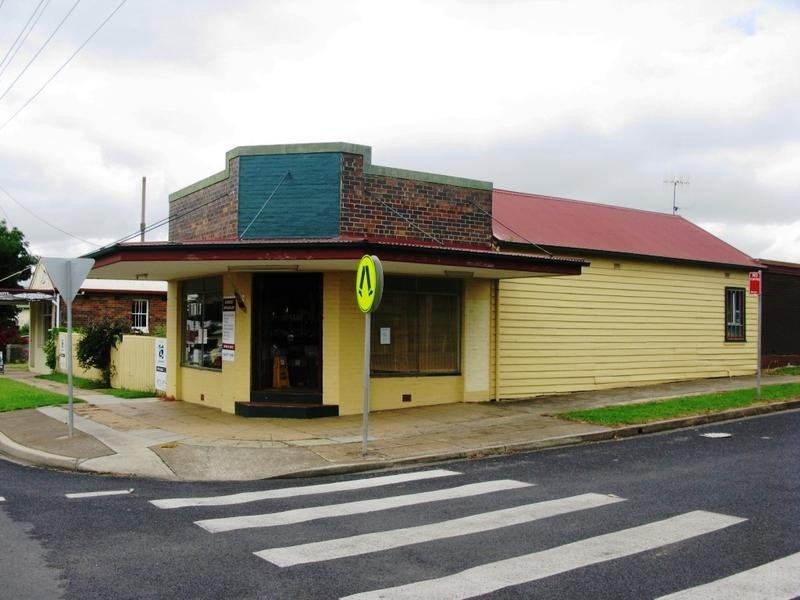 244-246 Rusden Street, Armidale NSW 2350