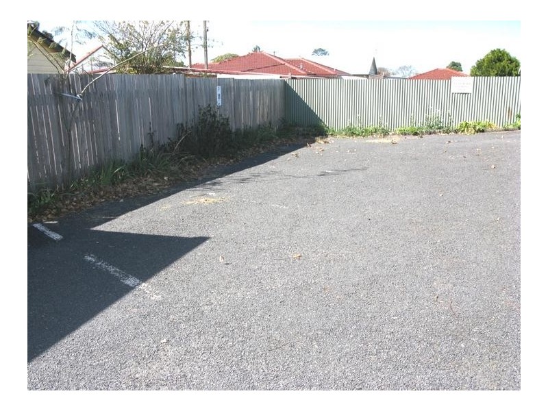 244-246 Rusden Street, Armidale NSW 2350