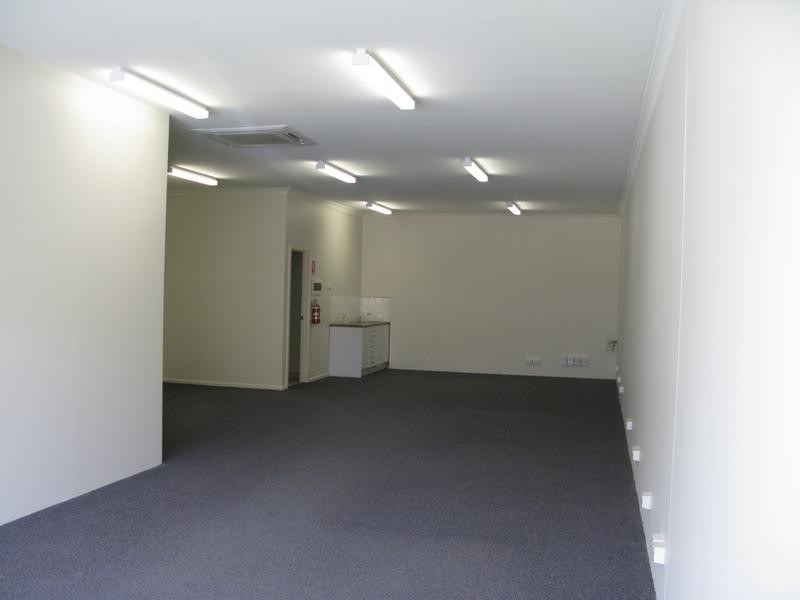 Shop 2/240 Beardy Street, Armidale NSW 2350