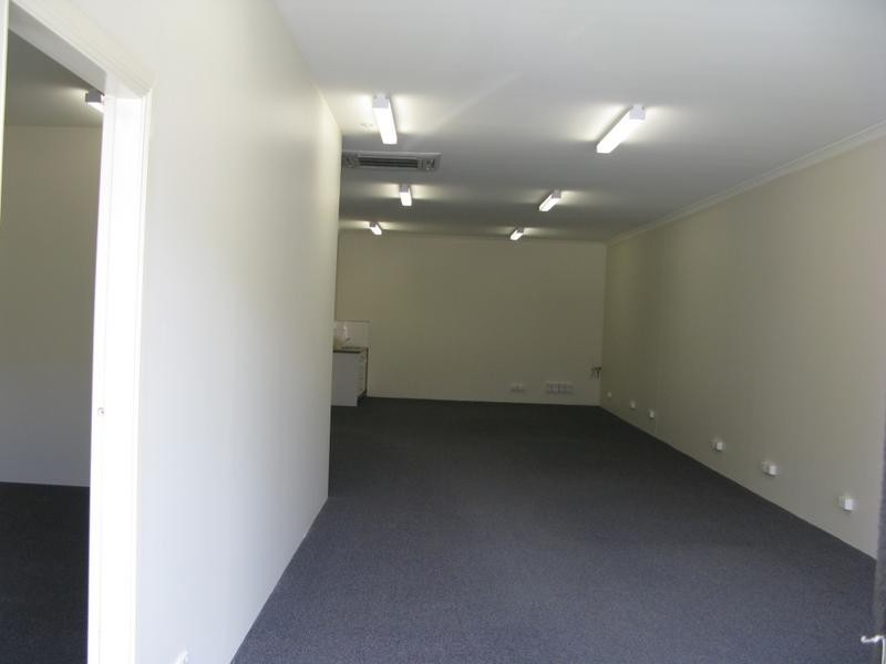 Shop 2/240 Beardy Street, Armidale NSW 2350