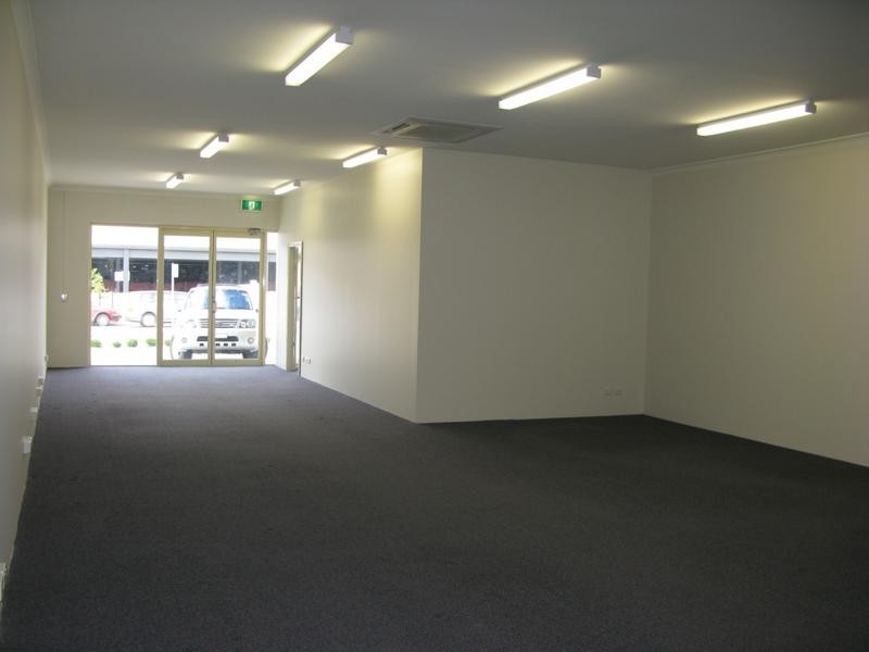 Shop 2/240 Beardy Street, Armidale NSW 2350