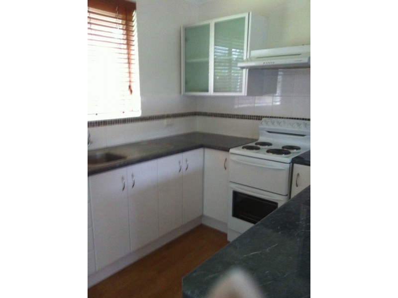 2/89 JEFFREY STREET, Armidale NSW 2350