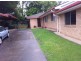 2/89 JEFFREY STREET, Armidale NSW 2350
