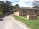 2/89 JEFFREY STREET, Armidale NSW 2350