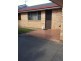 UNIT 2/89 JEFFREY STREET, Armidale NSW 2350