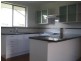 UNIT 2/89 JEFFREY STREET, Armidale NSW 2350