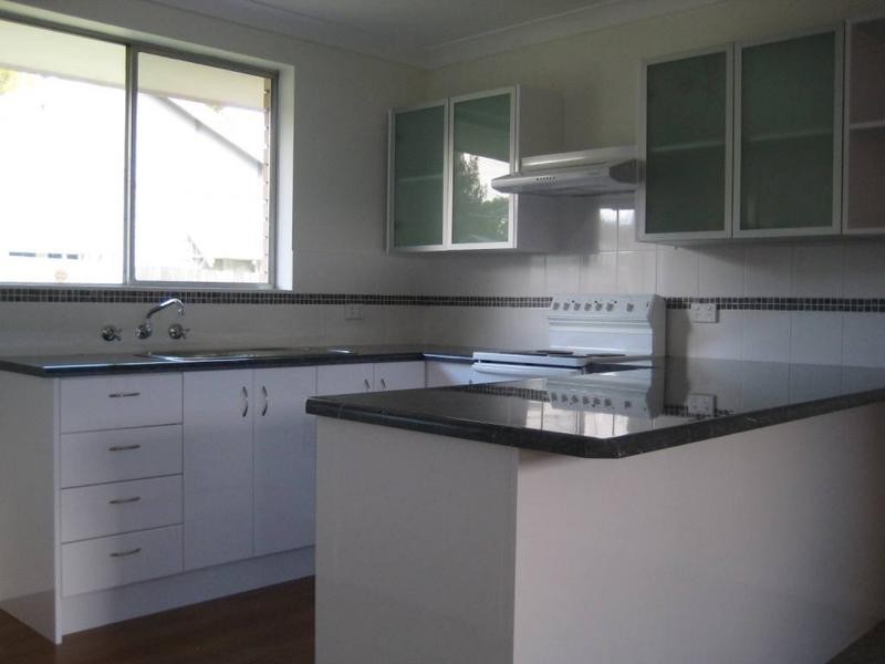 UNIT 2/89 JEFFREY STREET, Armidale NSW 2350