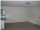 UNIT 2/89 JEFFREY STREET, Armidale NSW 2350