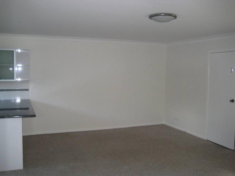 UNIT 2/89 JEFFREY STREET, Armidale NSW 2350