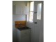 UNIT 2/89 JEFFREY STREET, Armidale NSW 2350