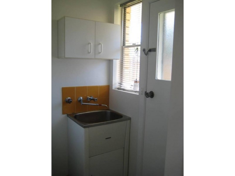 UNIT 2/89 JEFFREY STREET, Armidale NSW 2350