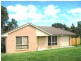 13 DALE CRESCENT, Armidale NSW 2350