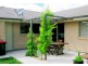 13 DALE CRESCENT, Armidale NSW 2350