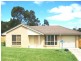 13 DALE CRESCENT, Armidale NSW 2350