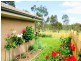 13 DALE CRESCENT, Armidale NSW 2350