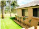 13 DALE CRESCENT, Armidale NSW 2350