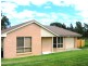 13 DALE CRESCENT, Armidale NSW 2350