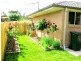 13 DALE CRESCENT, Armidale NSW 2350