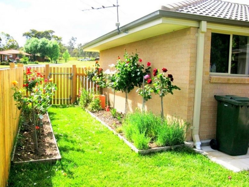 13 DALE CRESCENT, Armidale NSW 2350