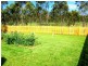 13 DALE CRESCENT, Armidale NSW 2350