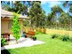 13 DALE CRESCENT, Armidale NSW 2350
