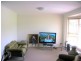13 DALE CRESCENT, Armidale NSW 2350