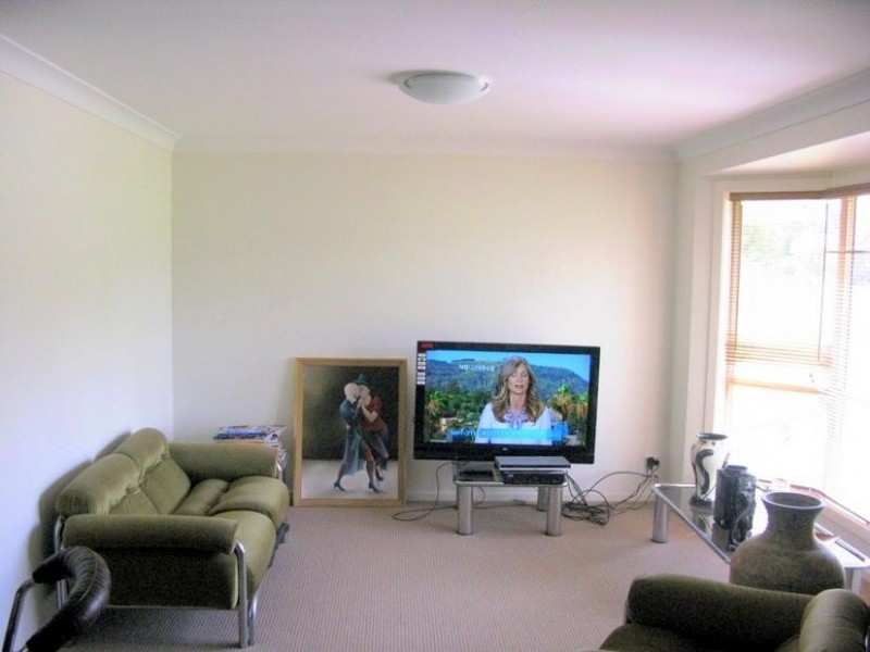 13 DALE CRESCENT, Armidale NSW 2350