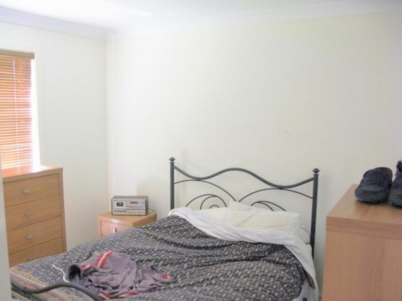 13 DALE CRESCENT, Armidale NSW 2350