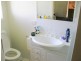13 DALE CRESCENT, Armidale NSW 2350