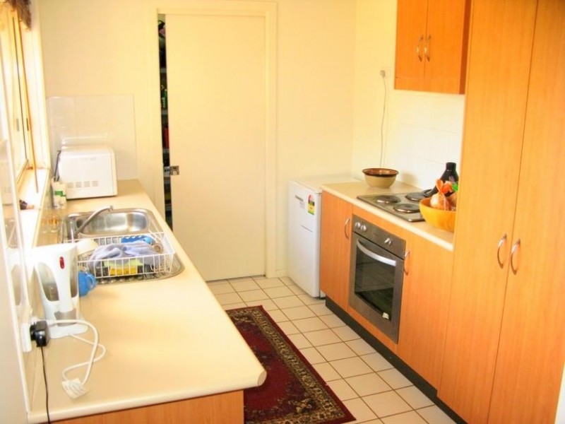 13 DALE CRESCENT, Armidale NSW 2350