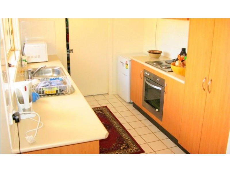 13 DALE CRESCENT, Armidale NSW 2350