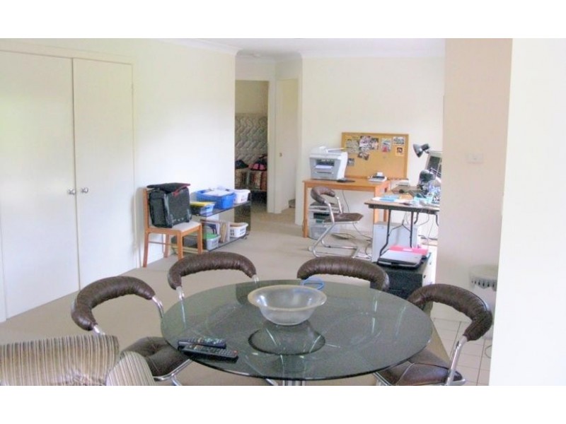 13 DALE CRESCENT, Armidale NSW 2350