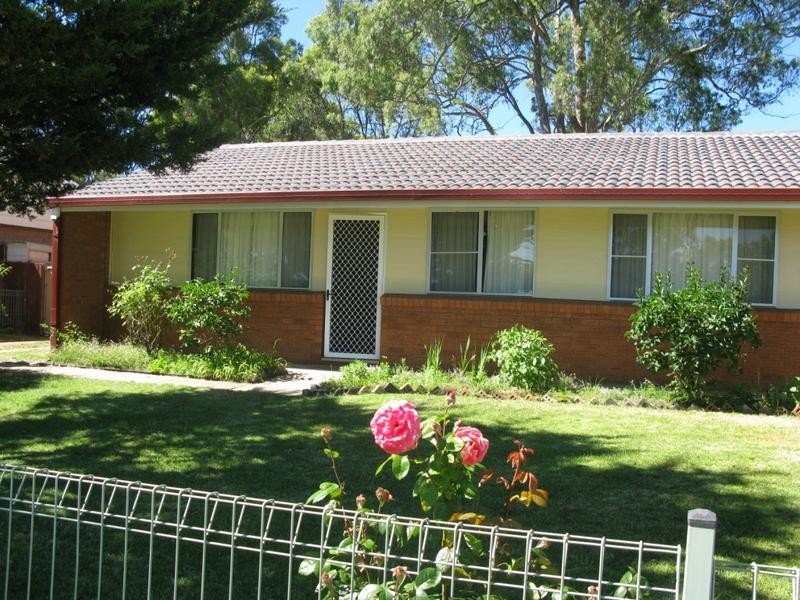 Armidale NSW 2350