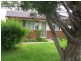 Armidale NSW 2350