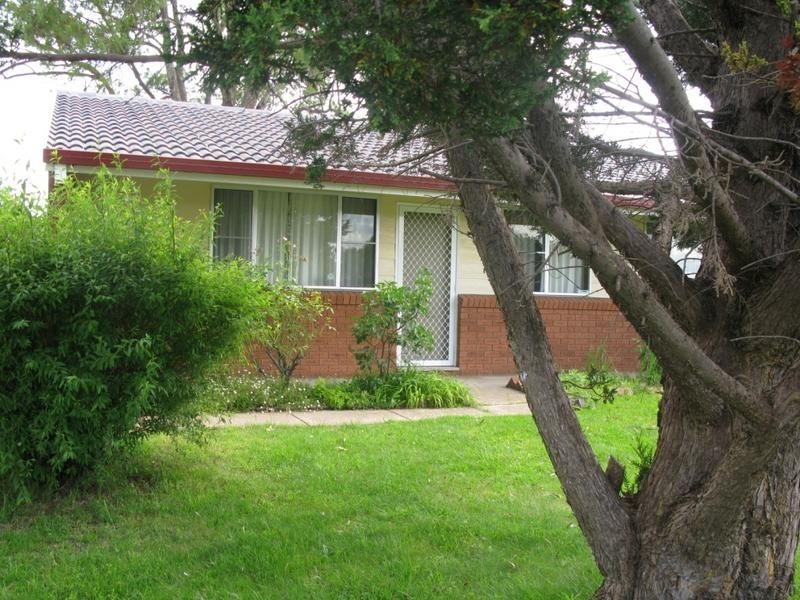 Armidale NSW 2350