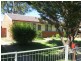 Armidale NSW 2350