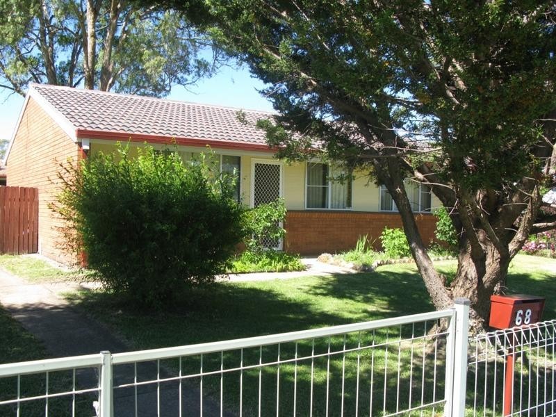 Armidale NSW 2350
