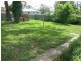 Armidale NSW 2350