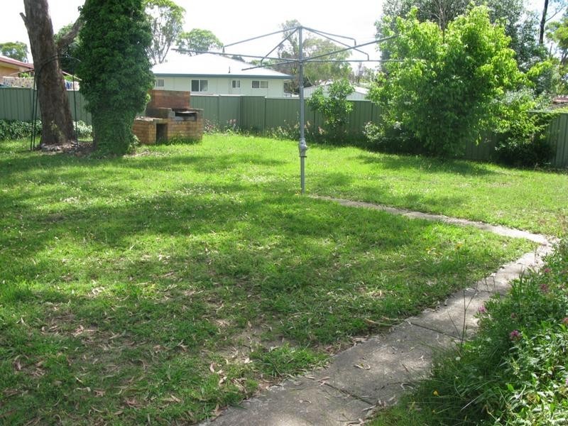 Armidale NSW 2350