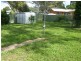 Armidale NSW 2350