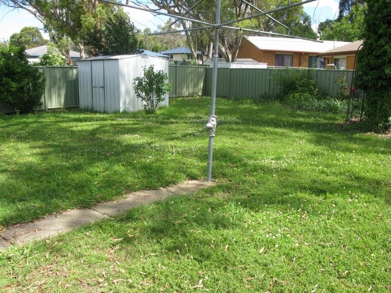 Armidale NSW 2350