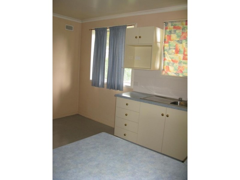 Armidale NSW 2350