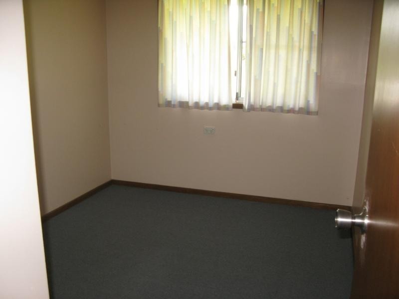 Armidale NSW 2350