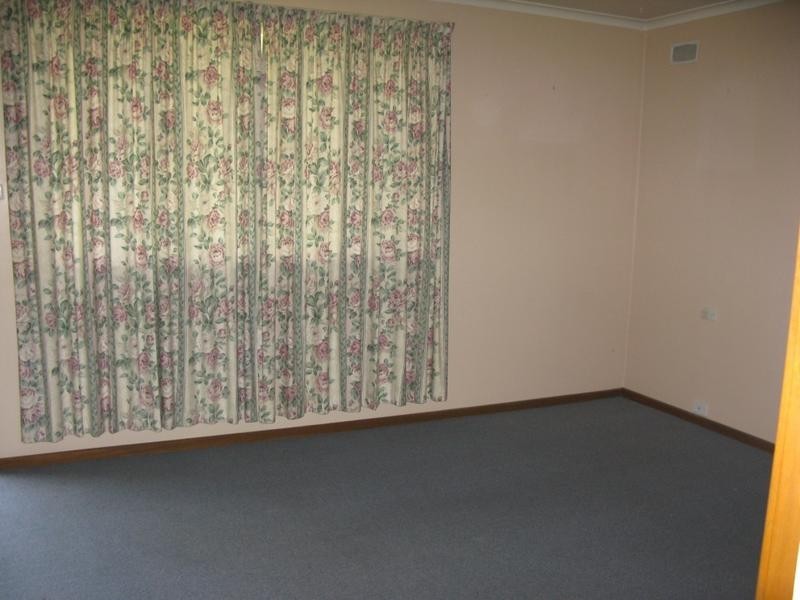 Armidale NSW 2350